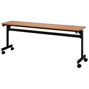 教室 会議室 ミーティングテーブル