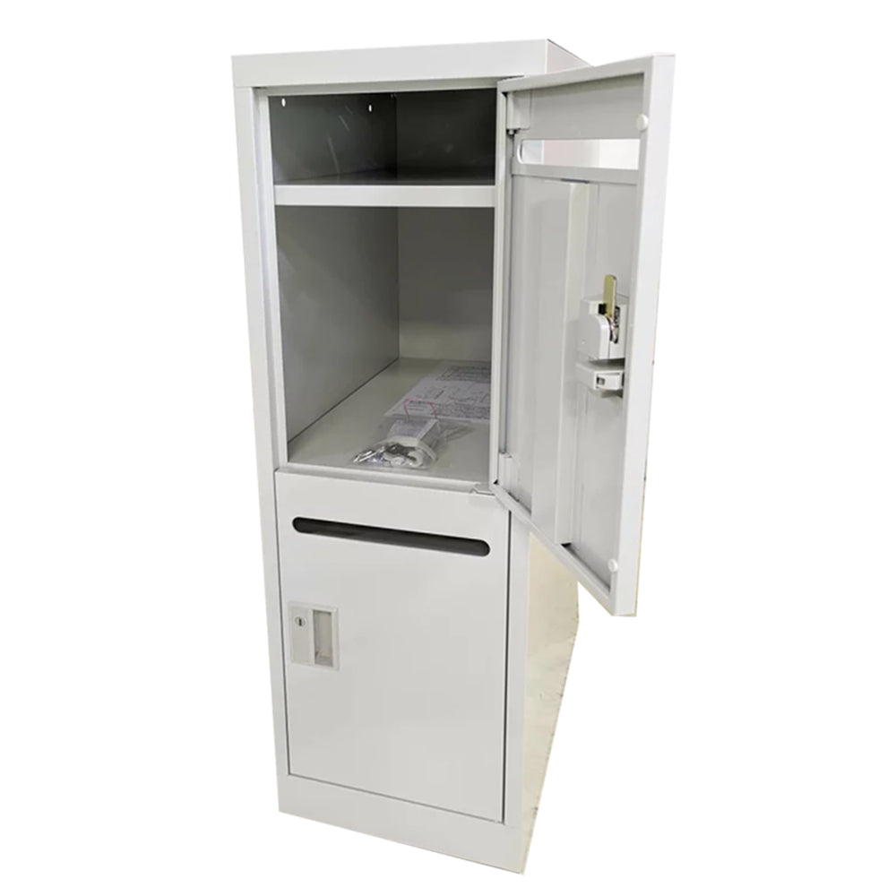 オフィス家具市場 日本製 アウトレット商品 メールボックス