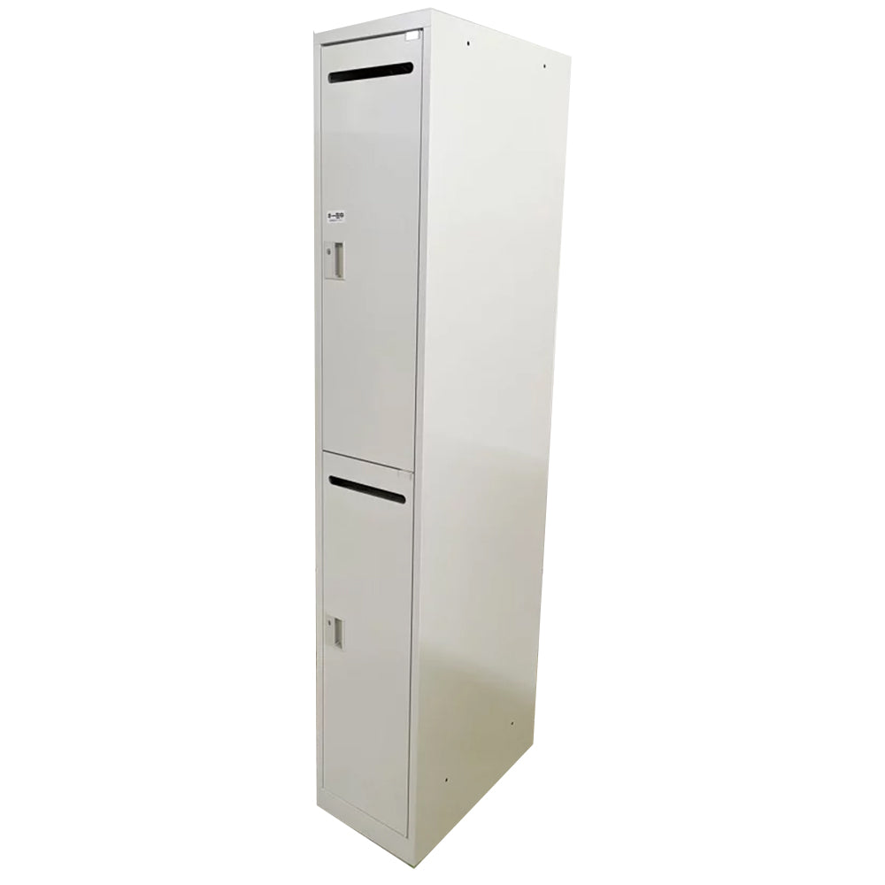 オフィス家具市場 日本製 アウトレット商品 メールボックス