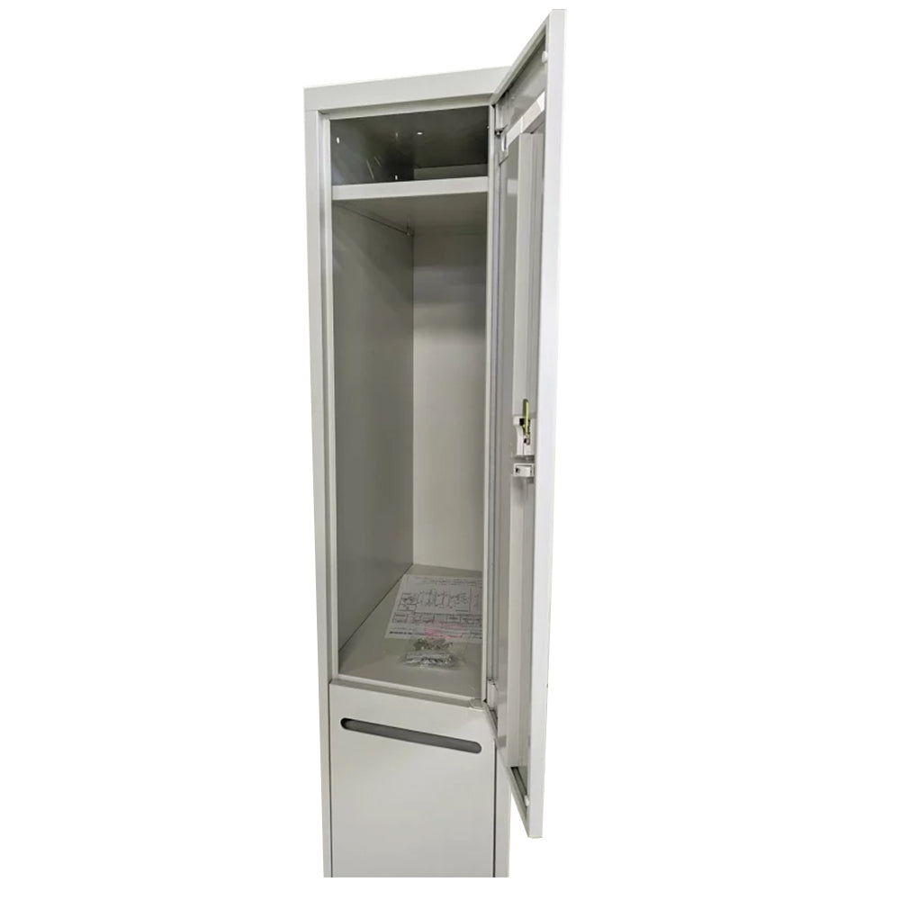 オフィス家具市場 日本製 アウトレット商品 メールボックス オフィス家具市場 日本製 アウトレット商品 メールボックス