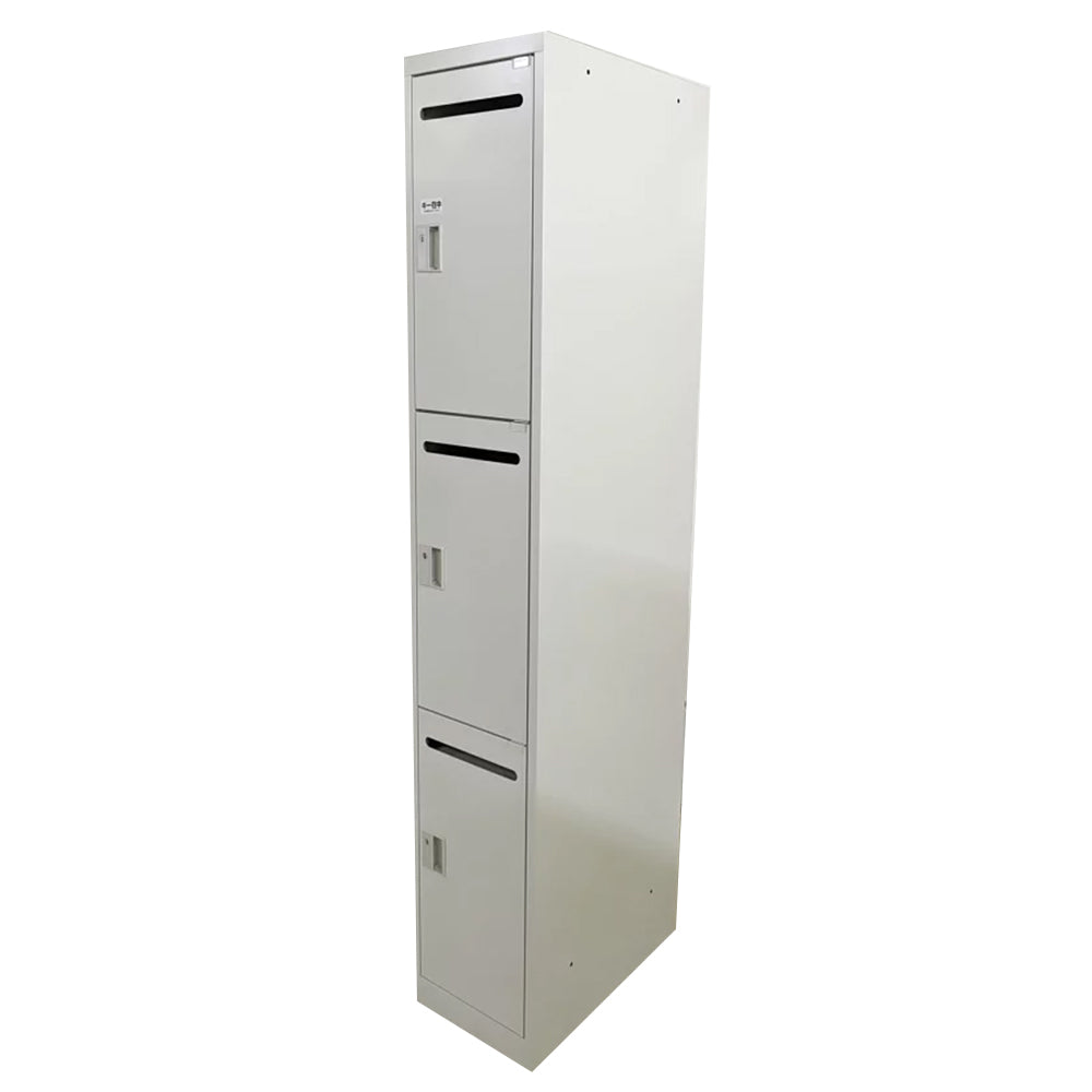 オフィス家具市場 日本製 アウトレット商品 メールボックス