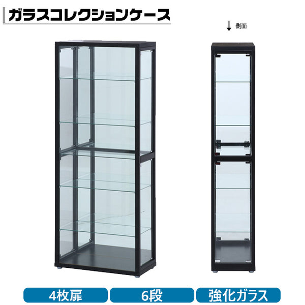 98884_top01_600x600_crop_cente