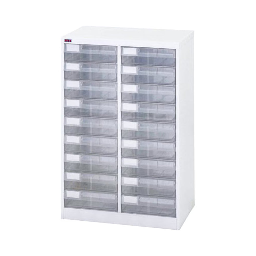 深型引き出し アレンジャー 高さ880 オフィス書庫