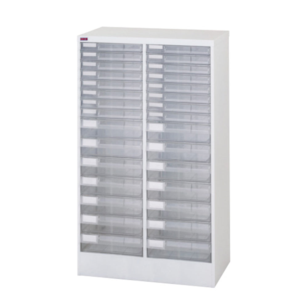 ワークスペース　省スペース　機能的収納