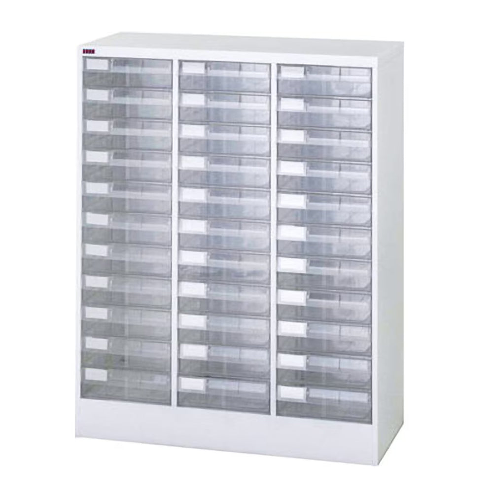 文房具整理　小物収納　整理整頓