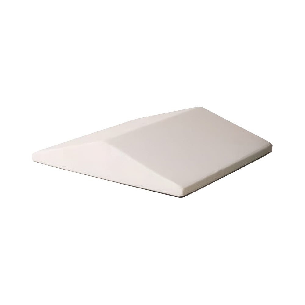 防音マット　スロープマット　キッズスペース