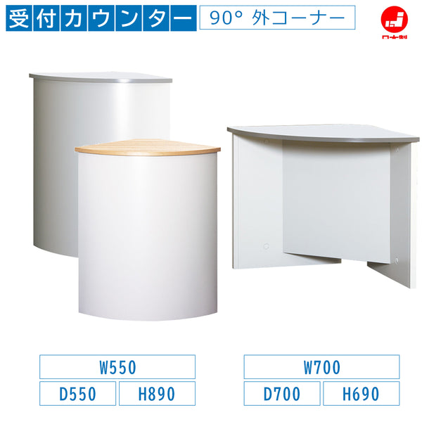 alps_cvar_600x600_crop_center.