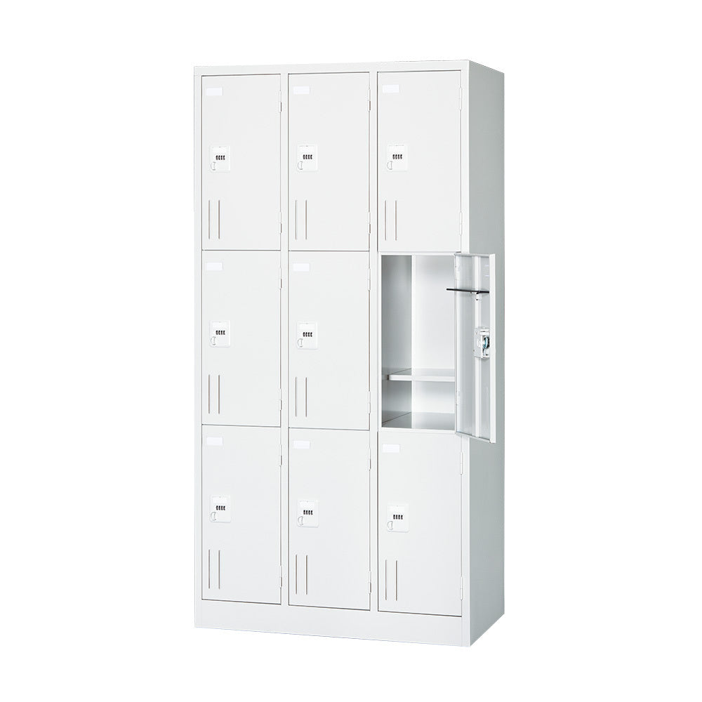 縦型ロッカー 法人様限定 多人数ロッカー 縦型・横型 車上渡し 完成品 日本製