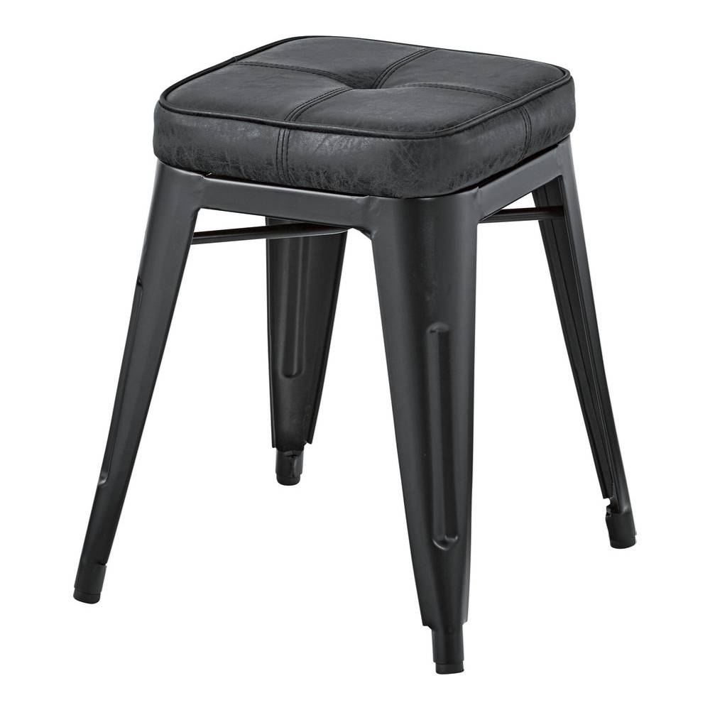 Bauhutte バウヒュッテ PC ゲーム機器周辺収納 昇降式 デスク ラック