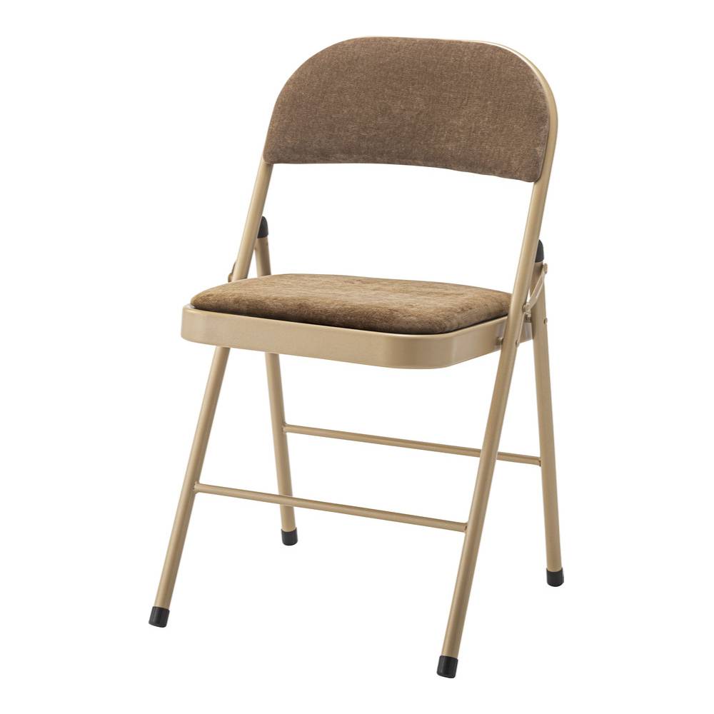 ミーティングテーブル ロータイプ 会議机 H330 折りたたみ 多目的 和室