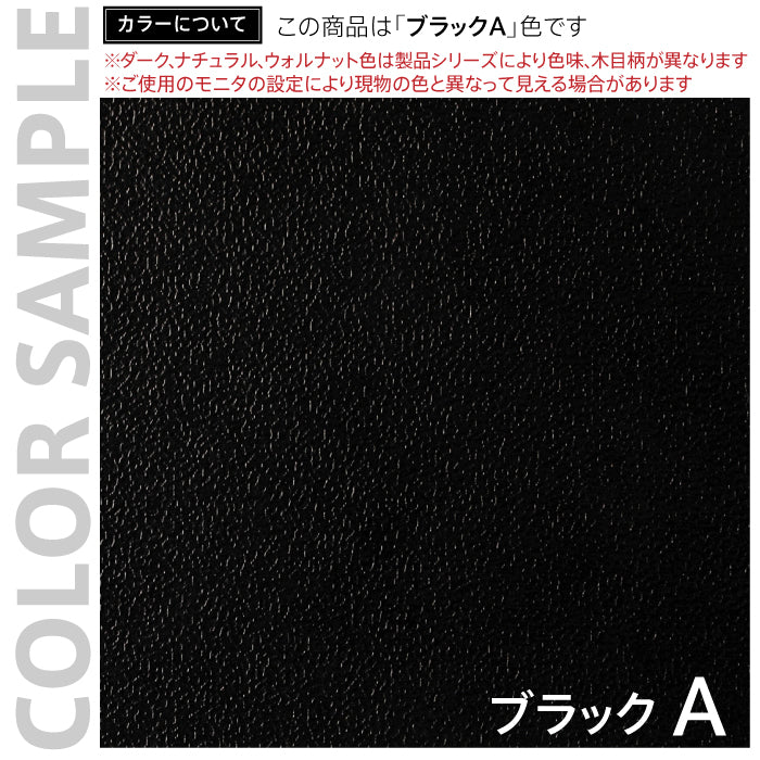 法人様限定 インサイドワゴン 奥行490mm 3段 オールロック機能 ペントレー キャスター付き 【rf-gzca-sl315】