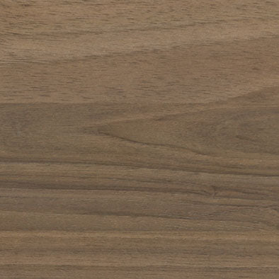 ALZ書庫用追加天板の木目デザインを示す表面イメージ