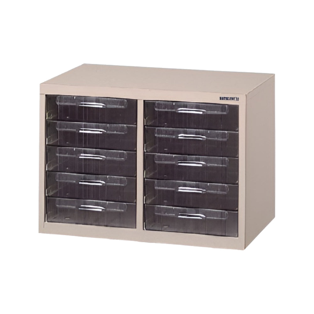 引出し収納　多段収納　省スペース