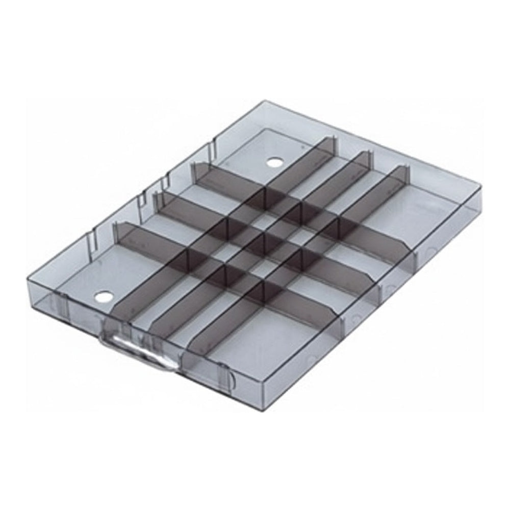 多用途　収納アクセサリ　サポートパーツ