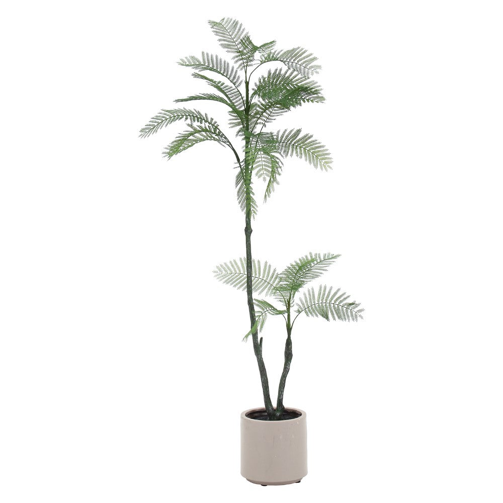 フェイクグリーン　人工植物　観葉植物