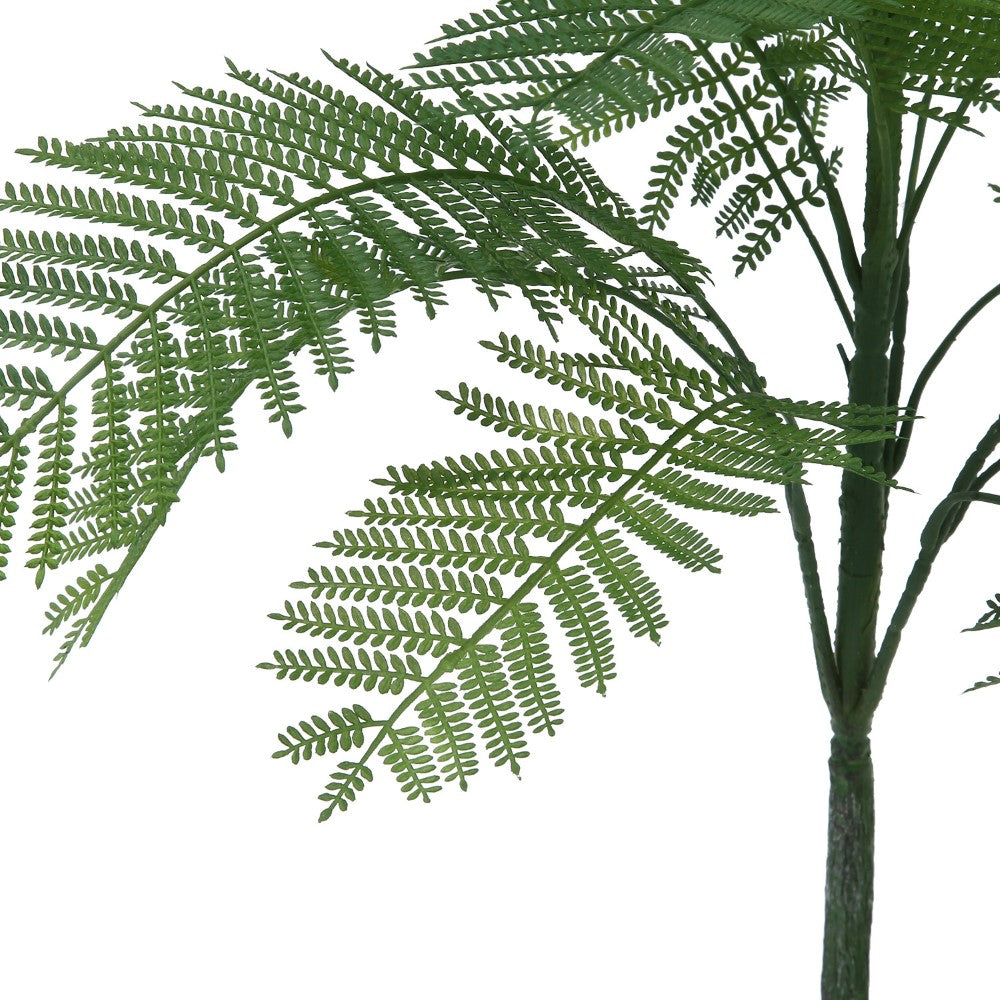 インテリア雑貨　装飾グリーン　室内緑化