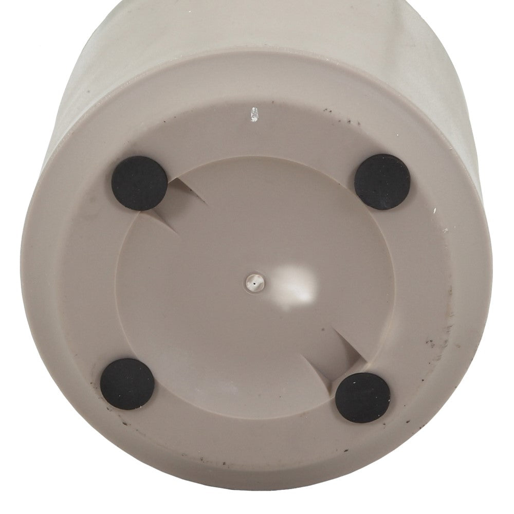 デスクグリーン　オフィス装飾　癒しアイテム