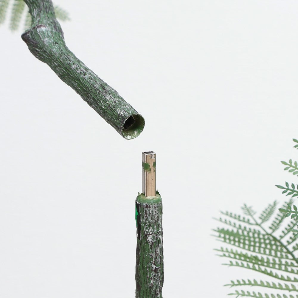 自宅インテリア　リビング雑貨　空間演出