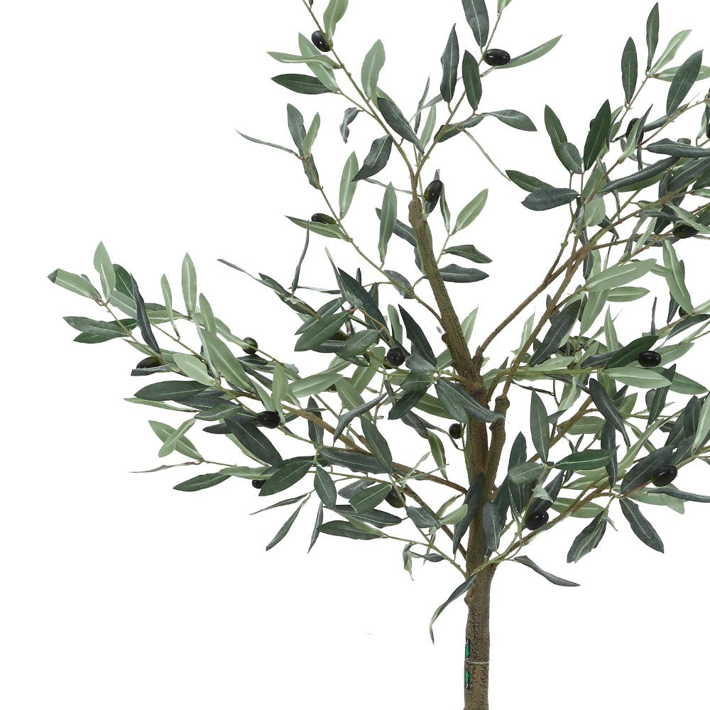 虫対策　虫が寄らない　清潔インテリア