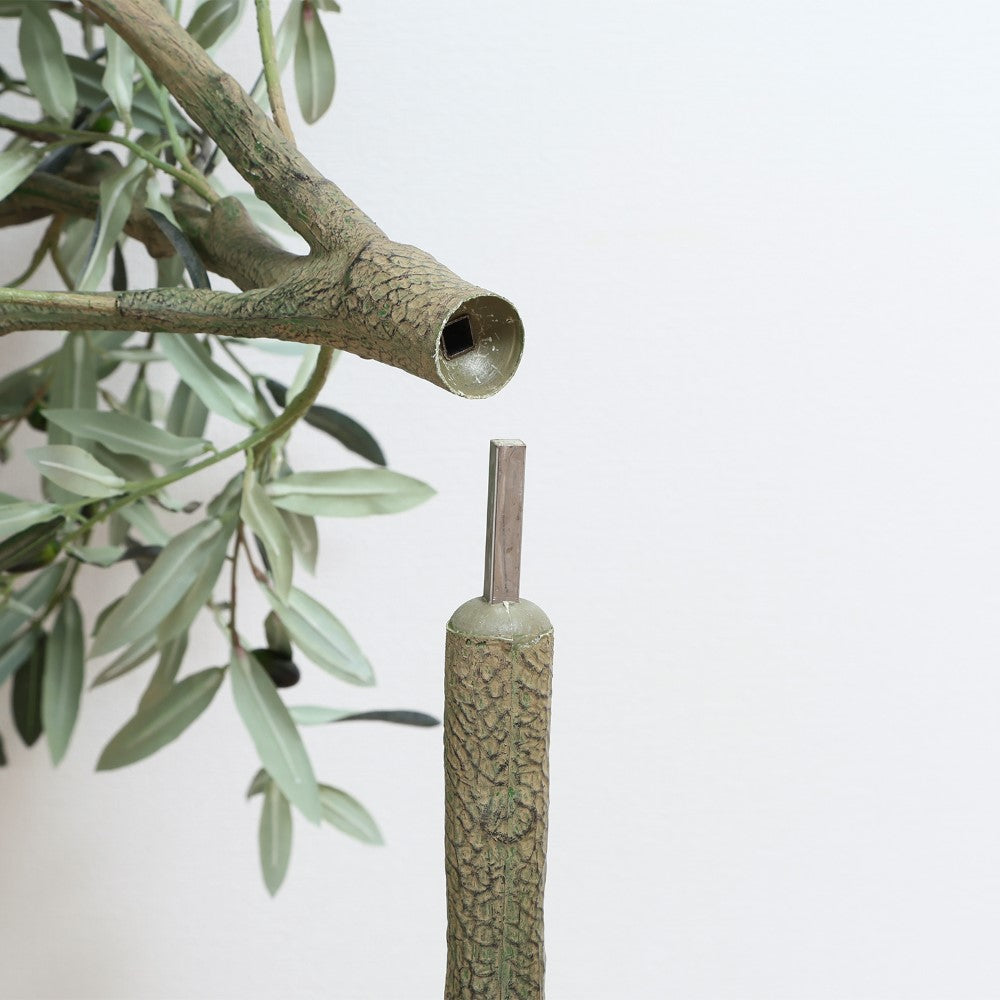 置くだけ装飾　簡単ディスプレイ　手軽インテリア