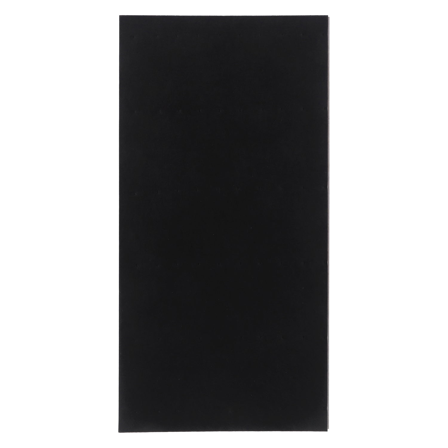 4枚セット商品 吸音ウォールパネル 簡単DIY 消音 インテリア 組立商品【FB40965】