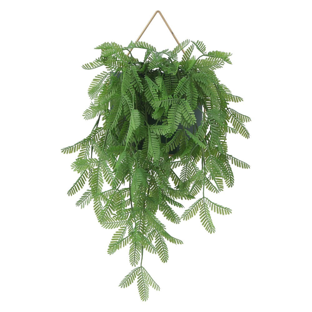 エントランス装飾　寝室インテリア　玄関インテリア