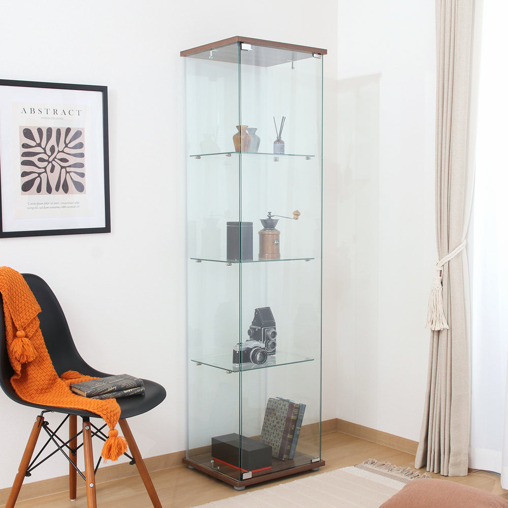 収納家具　コレクション　インテリア家具