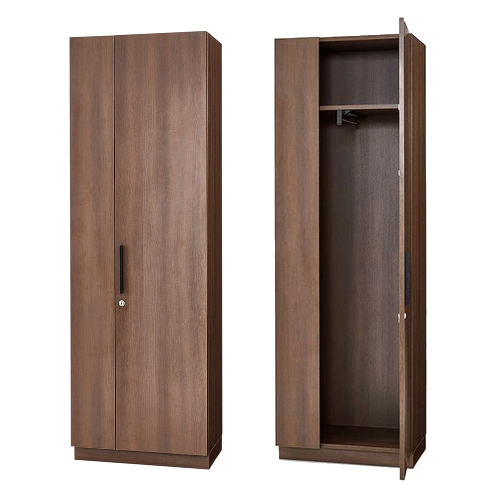 オフィス家具　木製キャビネット　オフィスキャビネット