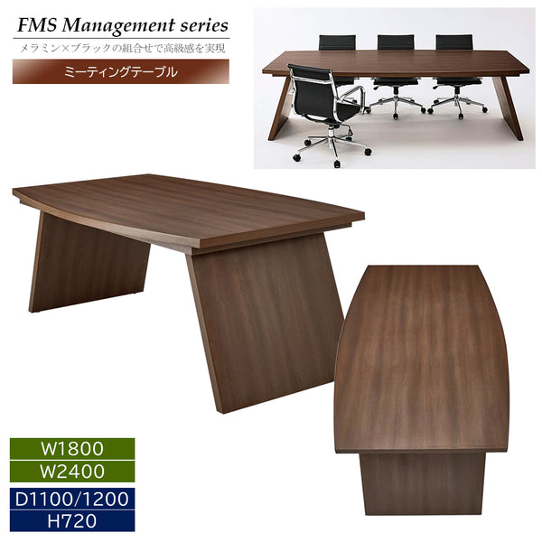 fms_table01_600x600_crop_cente