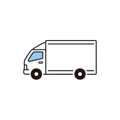 別途送料