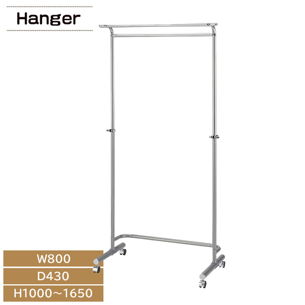 バンキシーキューブ・三重スリーブ付き hanger_th-