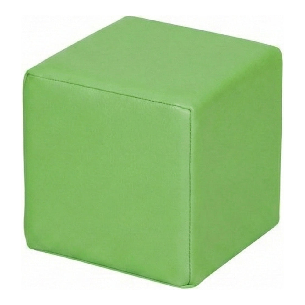 キッズコーナーを快適に整える多目的クッション遊具