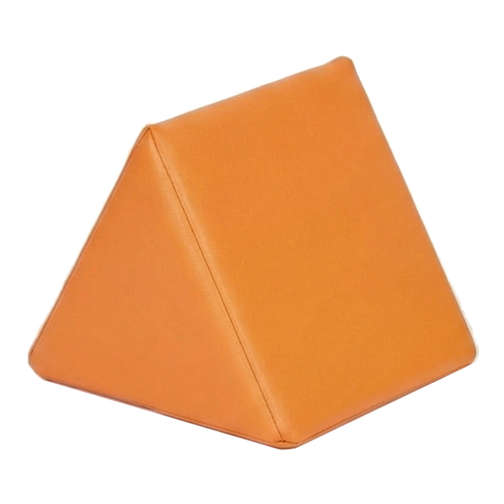 座る遊ぶ体を動かす動作をサポートする子供用クッション