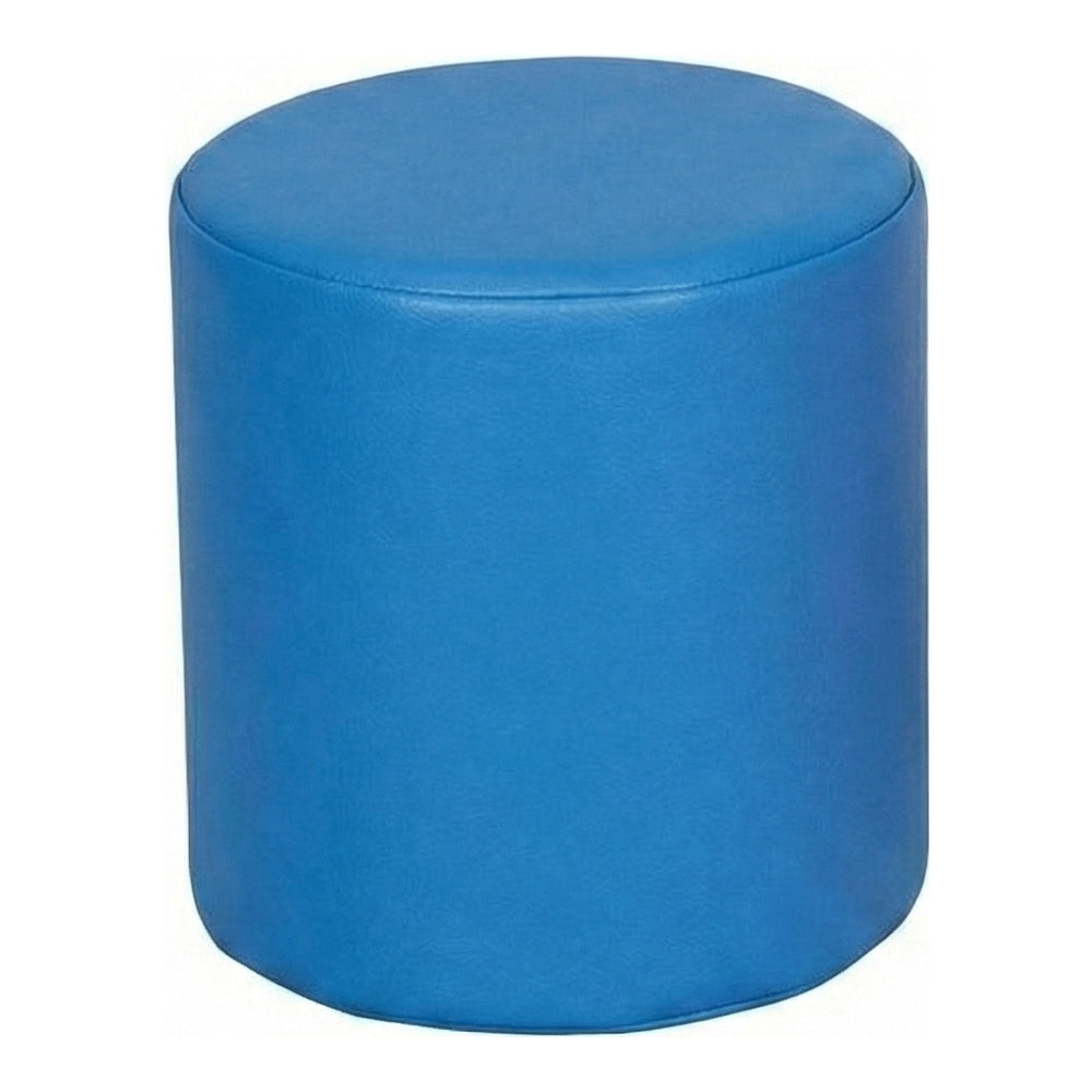 保育園や幼稚園の遊び場に最適なキッズガーデン用クッション