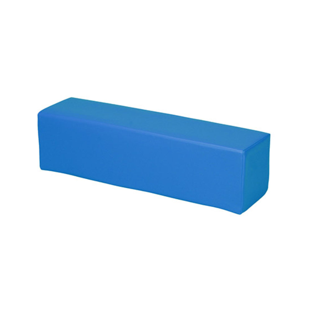 幼児向けキッズすぺスペースに最適な幅900のスツール