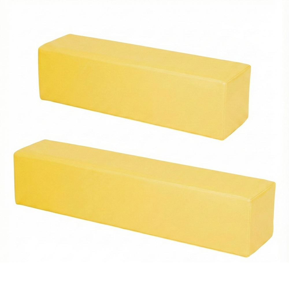 子供が安全に遊んだり学んだりするキッズ用品