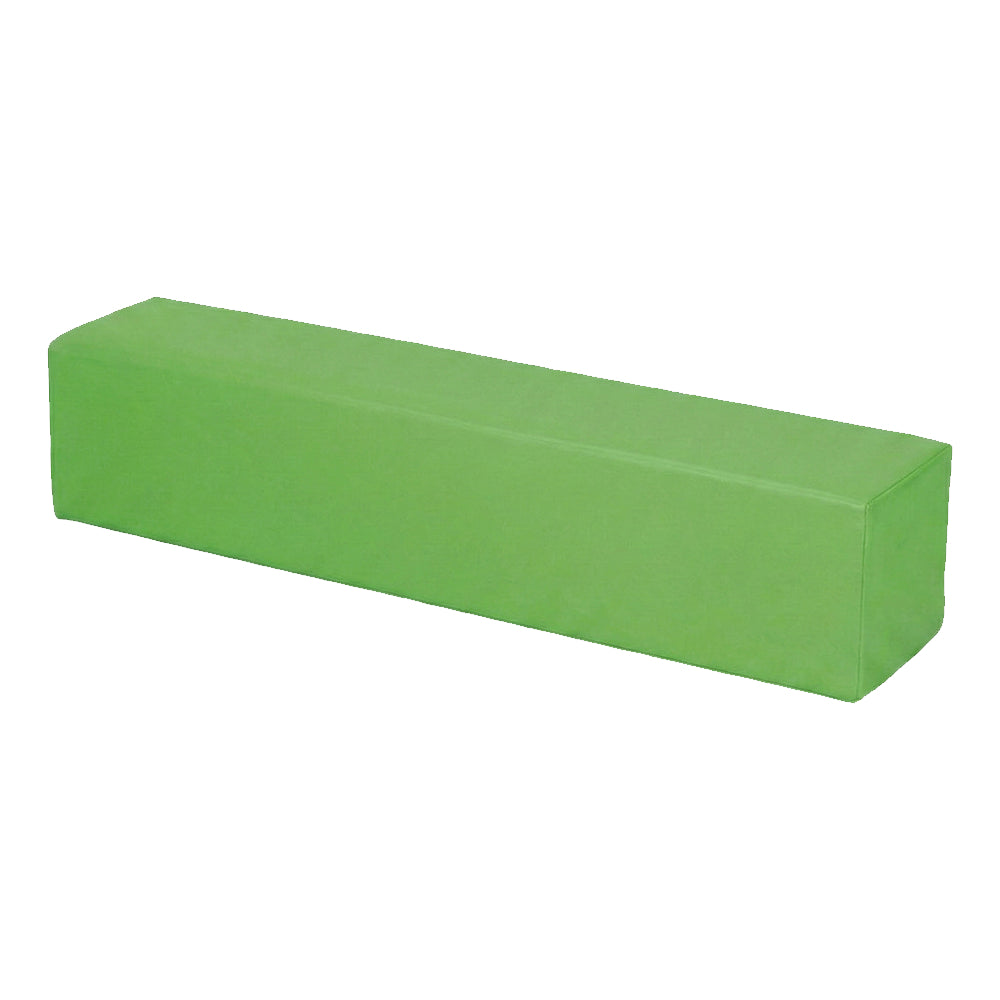 キッズガーデン用グリーンスツール