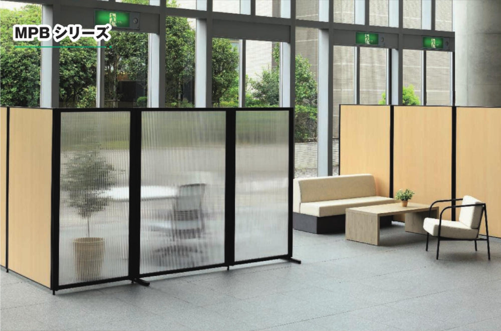 弘益（KOEKI） 応接センターテーブル TA-1260B(WH) 754533 8月24日20時-27日9時59分までエントリーで2