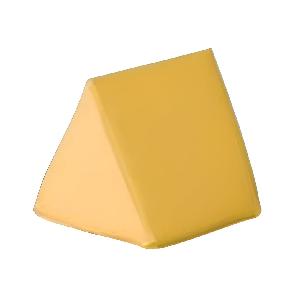 クッション　キッズコーナー　幼児用　三角