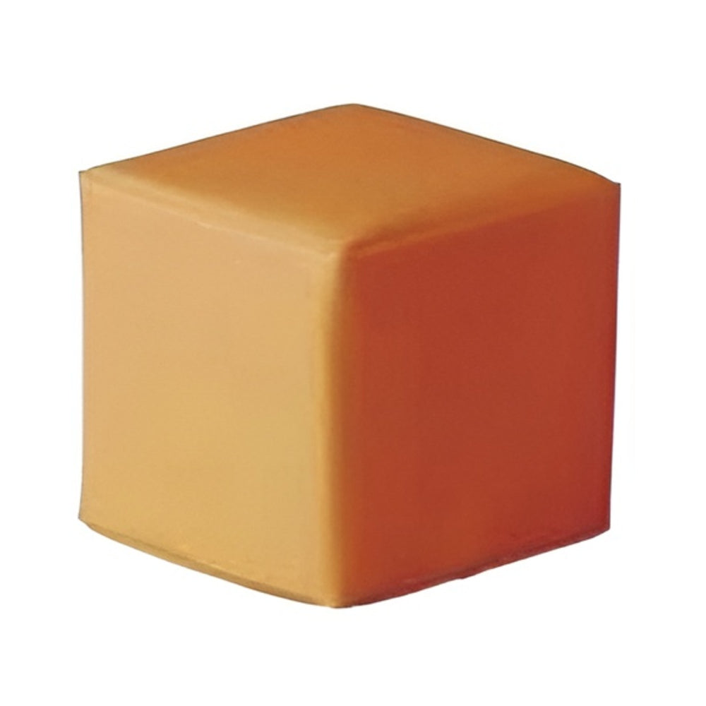 クッション家具　形状バリエーション　レイアウト自由