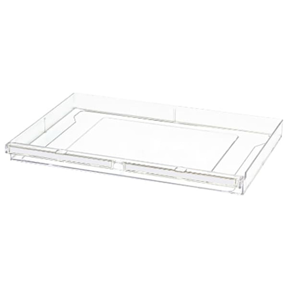 オプション：クリアトレー クリアトレー用 オールロックタイプキャビネット 【TY_M60】