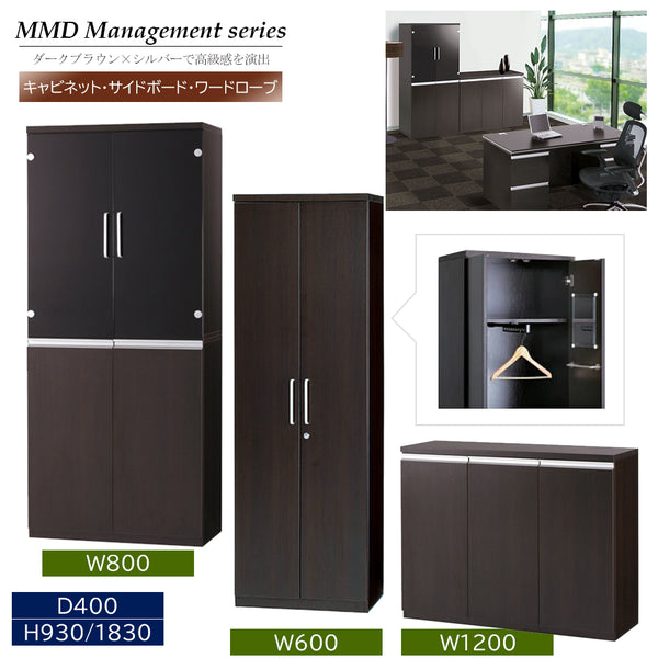 mmd_cabi01_600x600_crop_center