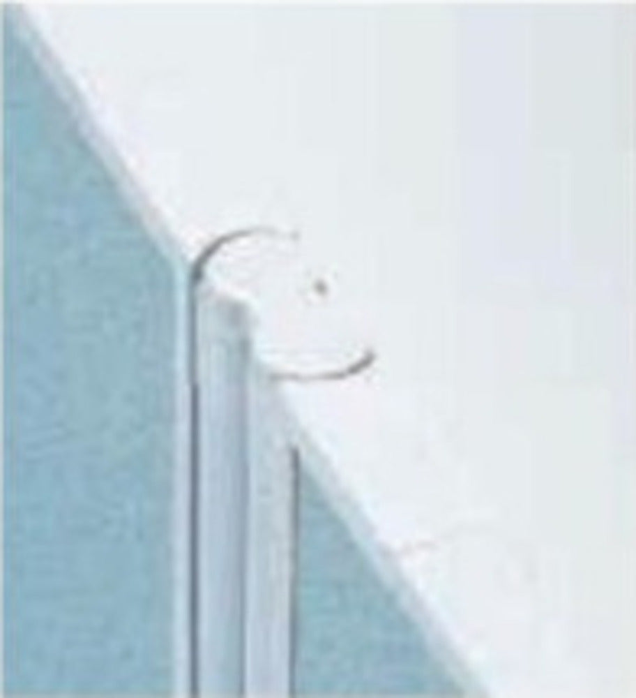 簡易固定連結樹脂セット パーティション連結部材 オプション品 【KO-MPB_J】