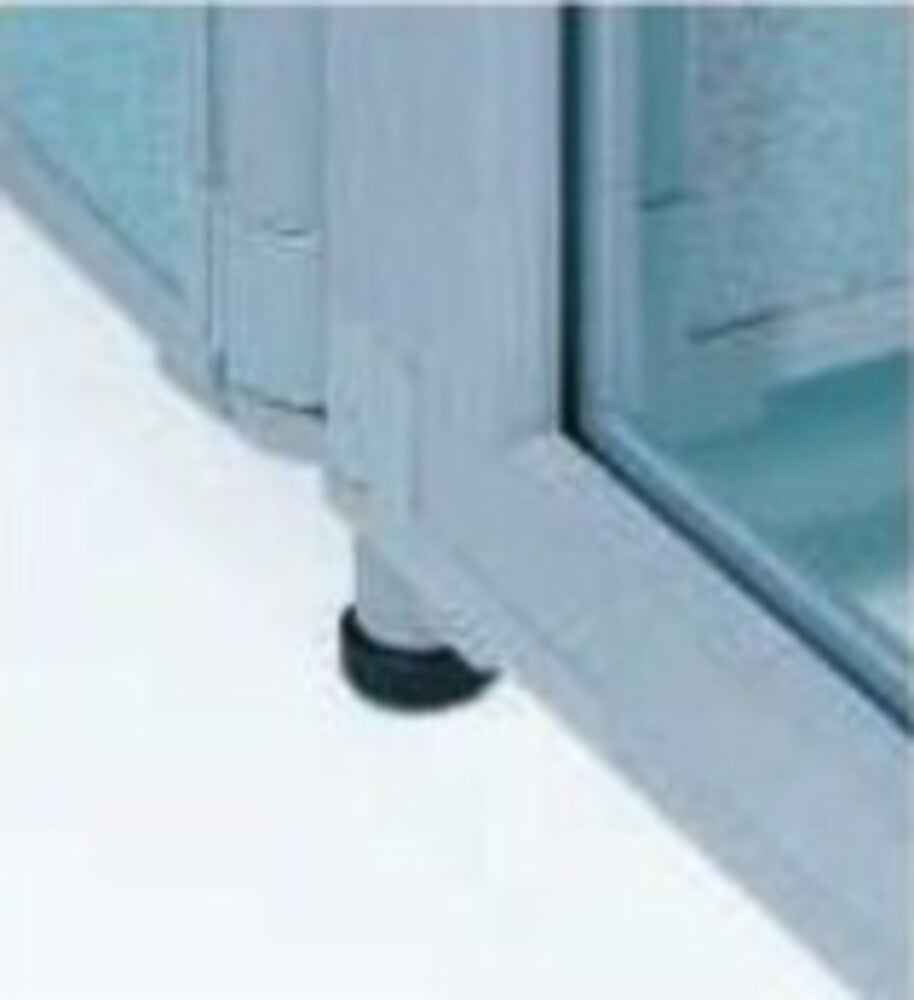 簡易固定連結樹脂セット パーティション連結部材 オプション品 【KO-MPB_J】