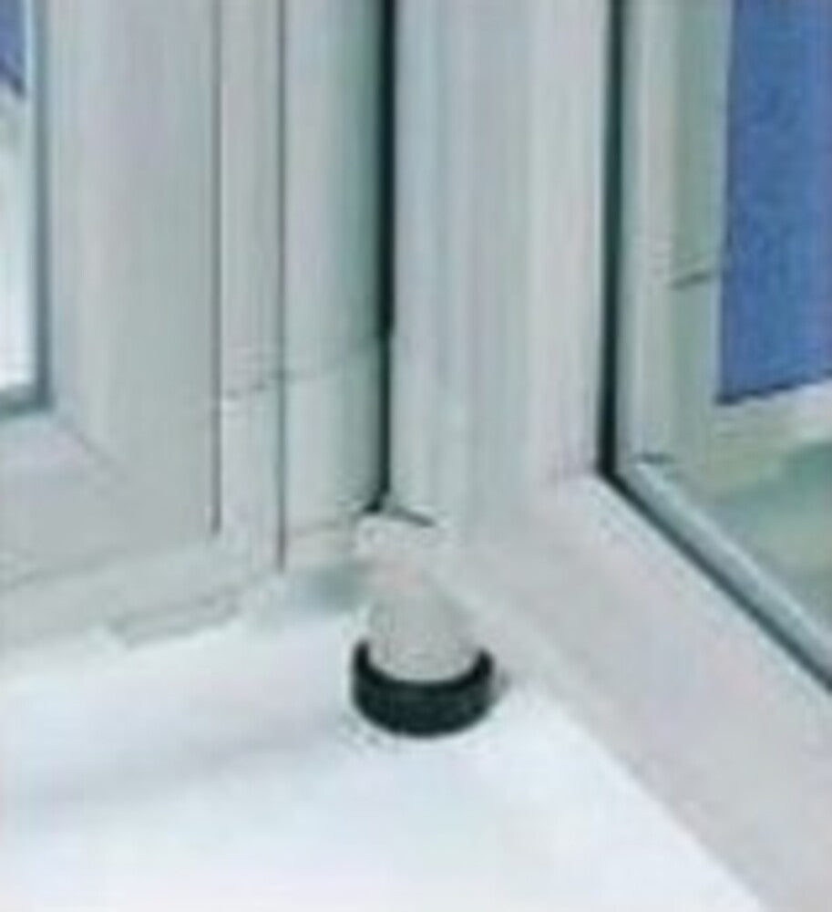 簡易固定連結樹脂セット パーティション連結部材 オプション品 【KO-MPB_J】