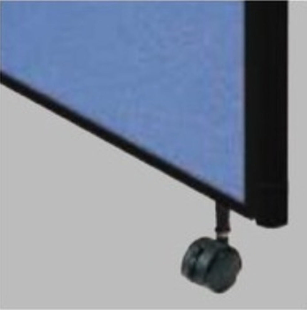 キャスター脚　移動しやすい　レイアウト変更