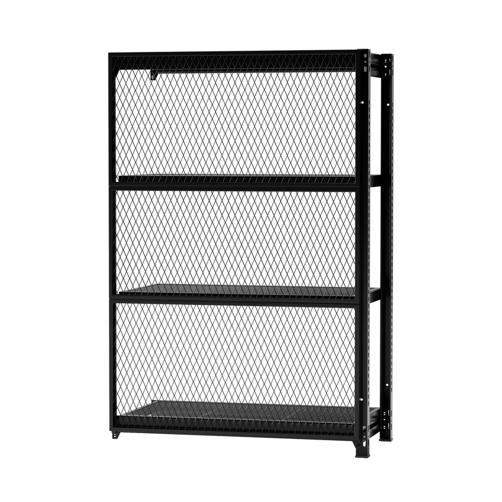 工具収納　オフィス収納　ガレージ収納