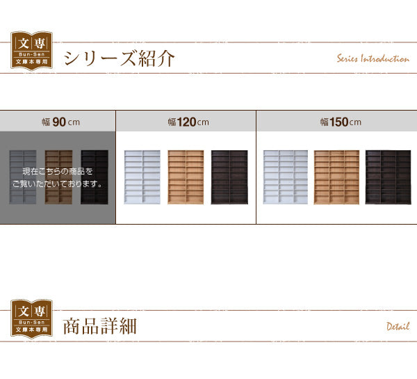 CDやゲームソフト収納にも便利なラック