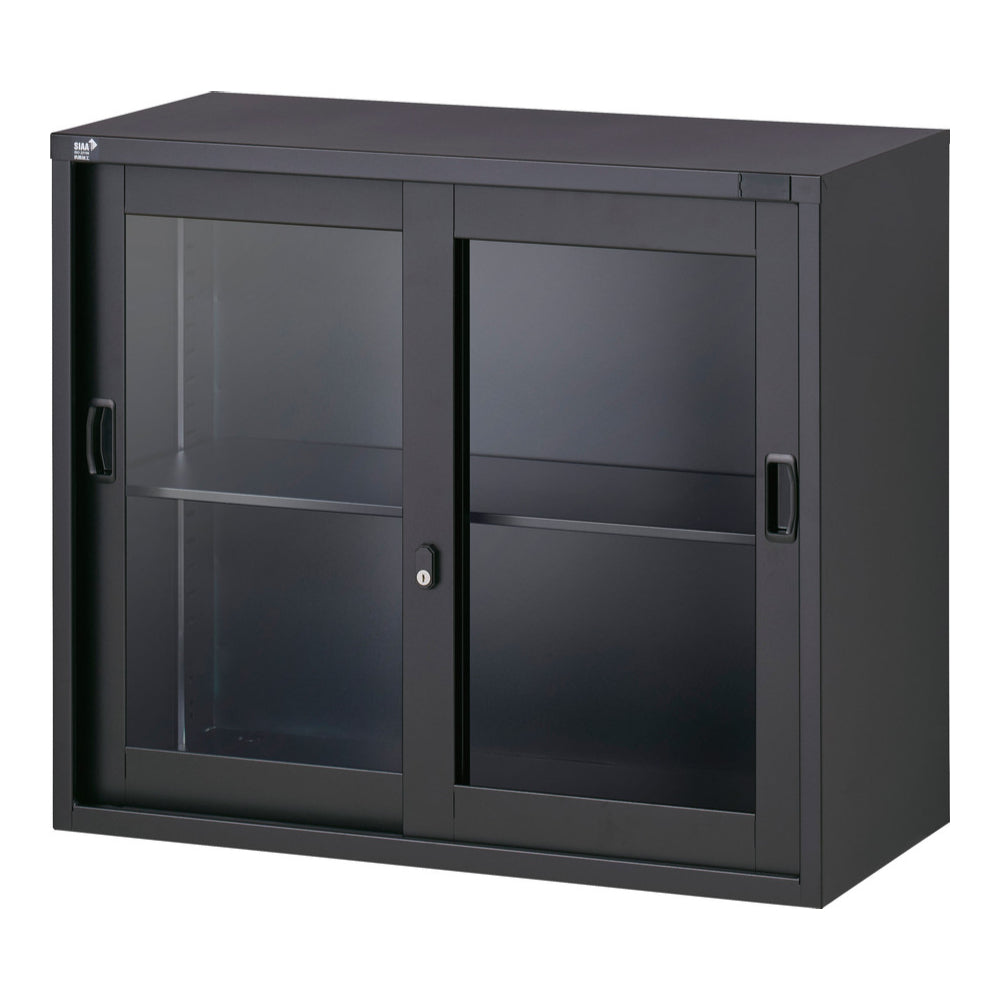 オフィスに最適なA4収納家具