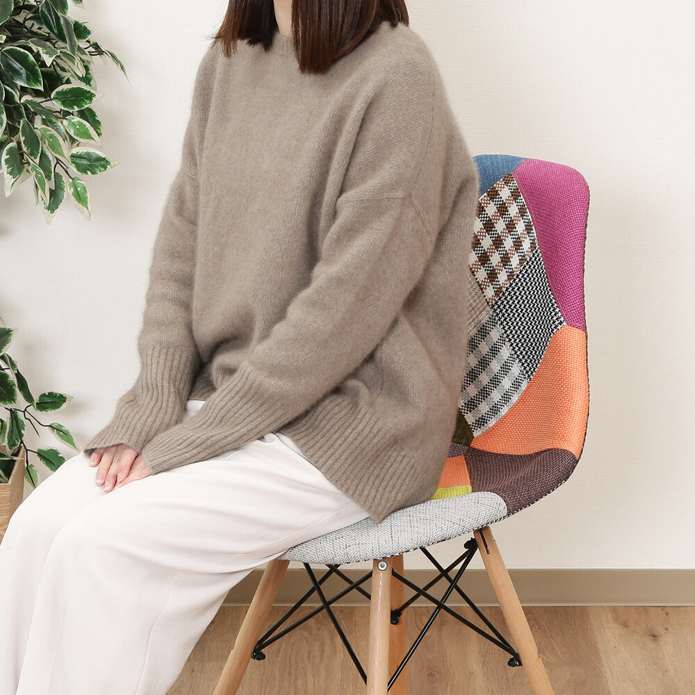 ダイニング家具におすすめのデザインチェア